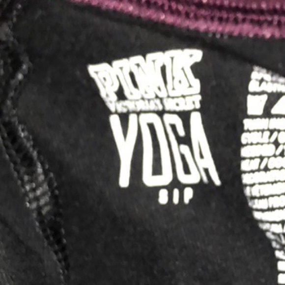 SOLD - Picture 4 of 4